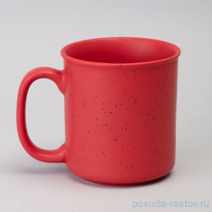 Кружка люблю себя и кофе 530 мл / 362679