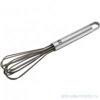 Венчик 23,9 см &quot;Pro /ZWILLING&quot; / 360888