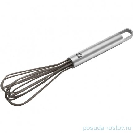 Венчик 23,9 см &quot;Pro /ZWILLING&quot; / 360888
