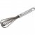 Венчик 23,9 см &quot;Pro /ZWILLING&quot; / 360888