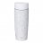 Термокружка agness supernova white 360мл / 364266