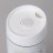 Термокружка agness supernova white 360мл / 364266