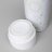 Термокружка agness supernova white 360мл / 364266