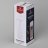 Термокружка agness supernova white 360мл / 364266