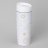 Термокружка agness supernova white 360мл / 364266