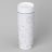 Термокружка agness supernova white 360мл / 364266
