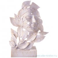 Статуэтка 23,2 x10 x 32,2 см &quot;Нежность&quot; / 351271