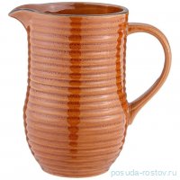 Кувшин для воды 1,1 л &quot;арт-деко /modern kitchen&quot; / 346937