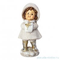 Фигурка коллекция baby 6,8*6,1*13,5см / 355496