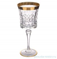 Бокалы для красного вина 270 мл 6 шт &quot;Даймонд /Royal&quot; / 310566