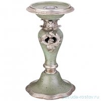 Подсвечник 8 small / 351310