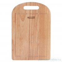 Разделочная доска 30 см &quot;Linea Bosco&quot; / 354992