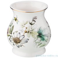Подставка для столовых приборов 10 см &quot;Стрекоза&quot; / 189632