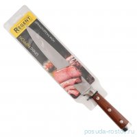 Нож разделочный 20/32 см slicer 8 &quot;Linea Nippon&quot; / 344923