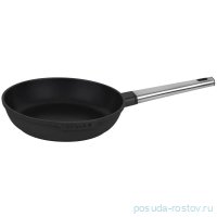 Сковорода 26 х 6 см &quot;Loft Professional&quot; / 290563