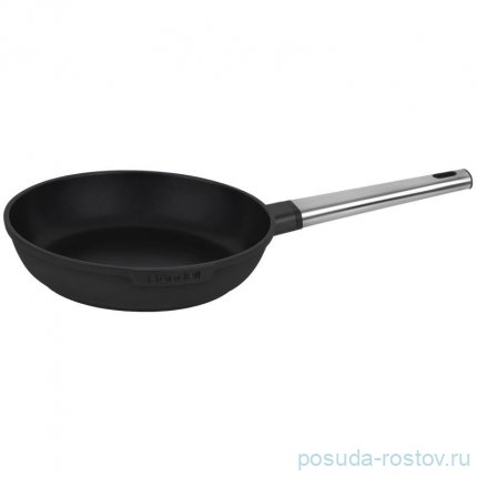 Сковорода 26 х 6 см &quot;Loft Professional&quot; / 290563
