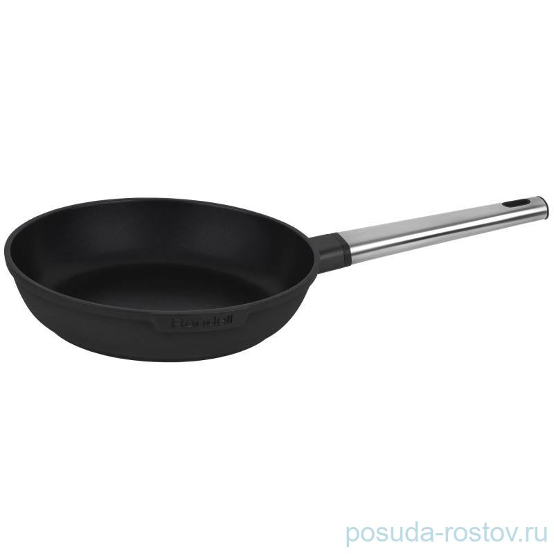 Сковорода 26 х 6 см "Loft Professional" / 290563