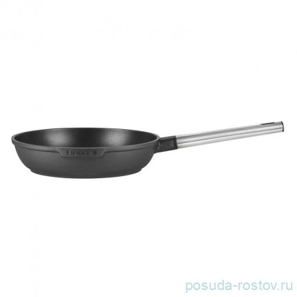 Сковорода 26 х 6 см &quot;Loft Professional&quot; / 290563