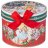 Кружка 320 мл &quot;Christmas /Ангел&quot; / 355085