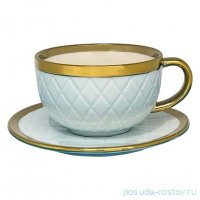 Чайная пара 290 мл (подарочная упаковка) / 357513