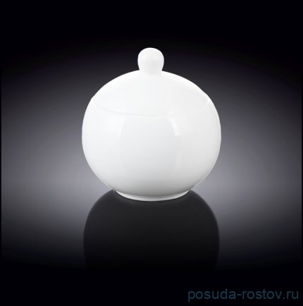 Сахарница 540 мл &quot;Olivia&quot; / 260822