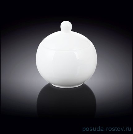 Сахарница 540 мл &quot;Olivia&quot; / 260822