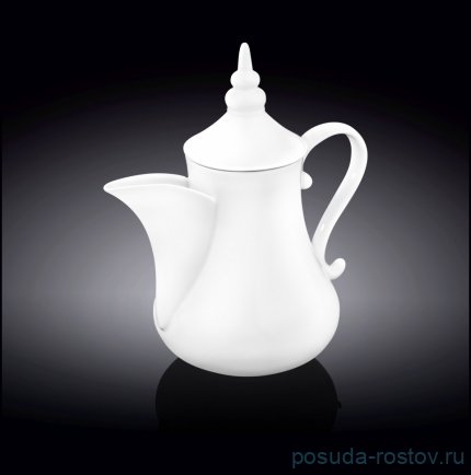 Кофейник 1 л &quot;Olivia&quot; / 260794