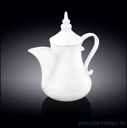 Кофейник 1 л &quot;Olivia&quot; / 260794