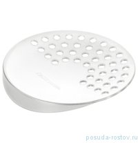 Дуршлаг для консервных банок &quot;PRESTO&quot; / 145375