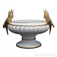 Фруктовница 45 см н/н (подарочная упаковка) / 356849
