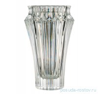 Ваза для цветов 25 см &quot;Crown Jewel&quot; / 263376