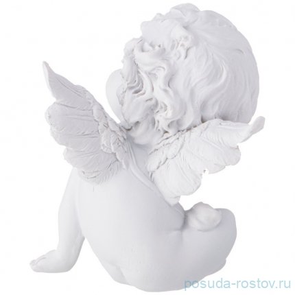 Фигурка  9,9 х 9,5 х 11,2 см &quot;Amore&quot; / 335397