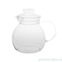 Заварочный чайник 1,5 л &quot;Termisil&quot; / 043827