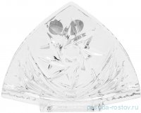 Салфетница 14 см &quot;Pinwheel&quot; / 104552