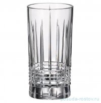 Стаканы для воды 400 мл 6 шт &quot;Pinna&quot; / 369913