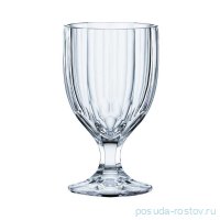 Бокалы для красного вина 340 мл 4 шт &quot;Aspen&quot; / 295237