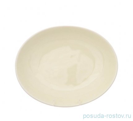 Дуршлаг 23 х 18 см &quot;Artigianato ceramico /Гранат&quot; / 271470