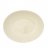 Дуршлаг 23 х 18 см &quot;Artigianato ceramico /Гранат&quot; / 271470