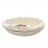 Дуршлаг 23 х 18 см &quot;Artigianato ceramico /Гранат&quot; / 271470