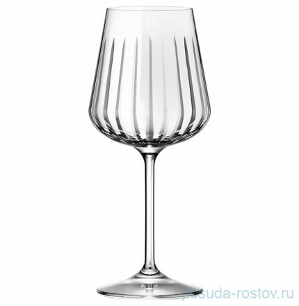Бокал для коктейля Spritz 510 мл &quot;Таймлес /Без декора&quot; (6шт.) / 334424