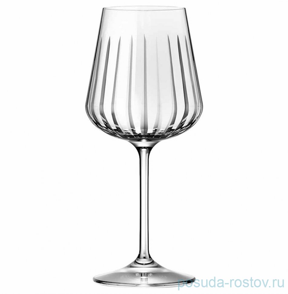 Бокал для коктейля Spritz 510 мл "Таймлес /Без декора" (6шт.) / 334424