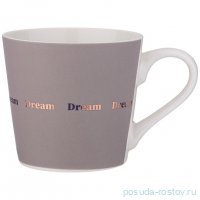 Кружка 400 мл &quot;Compliment /Dream&quot; / 337434