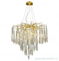 Люстра 12 рожковая &quot;DIVINA&quot; / 302632