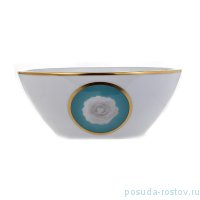 Салатник 13 см &quot;Camellia&quot; / 222001