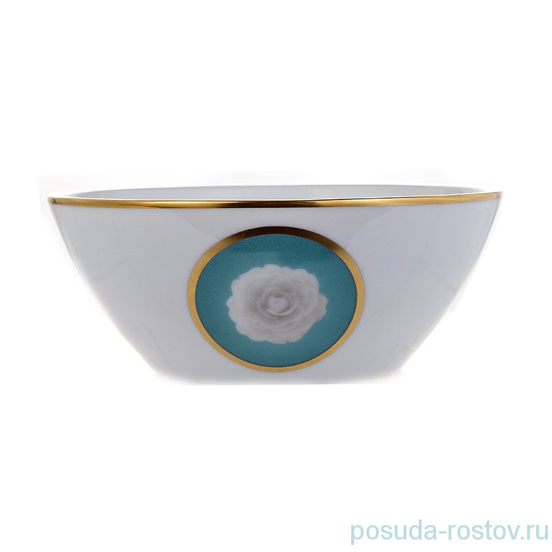 Салатник 13 см "Camellia" / 222001