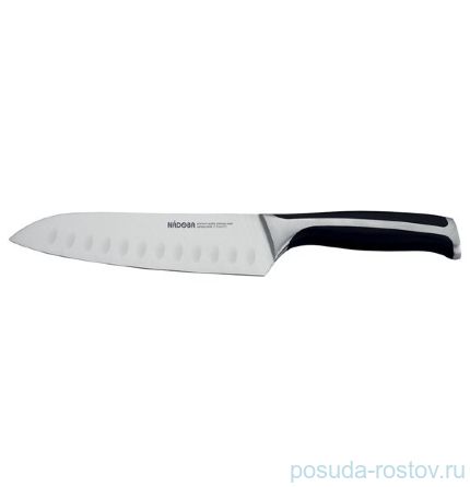 Нож Сантоку 17,5 см &quot;URSA&quot; / 164506