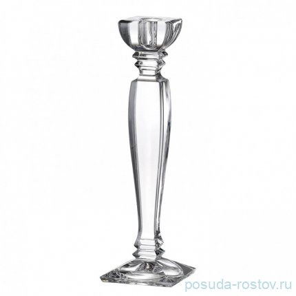 Подсвечник 30,5 см &quot;ROXANA&quot; / 122738