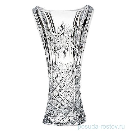 Ваза для цветов 30 см &quot;Колессеум /26008&quot; / 040076