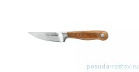 Нож универсальный 9 см &quot;FEELWOOD&quot; / 220971