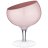 Ваза для цветов 31 х 24 см н/н &quot;Giselle /Rosato&quot; / 236151